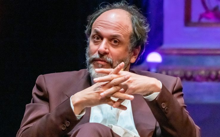 Luca-Guadagnino