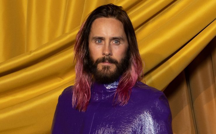 Jared-Leto