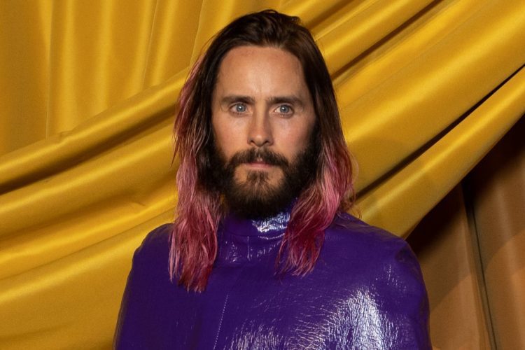 Jared-Leto