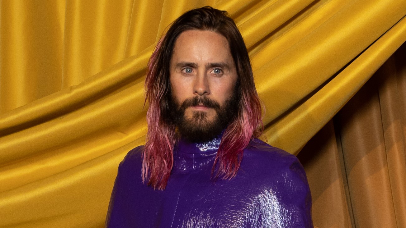 Jared-Leto