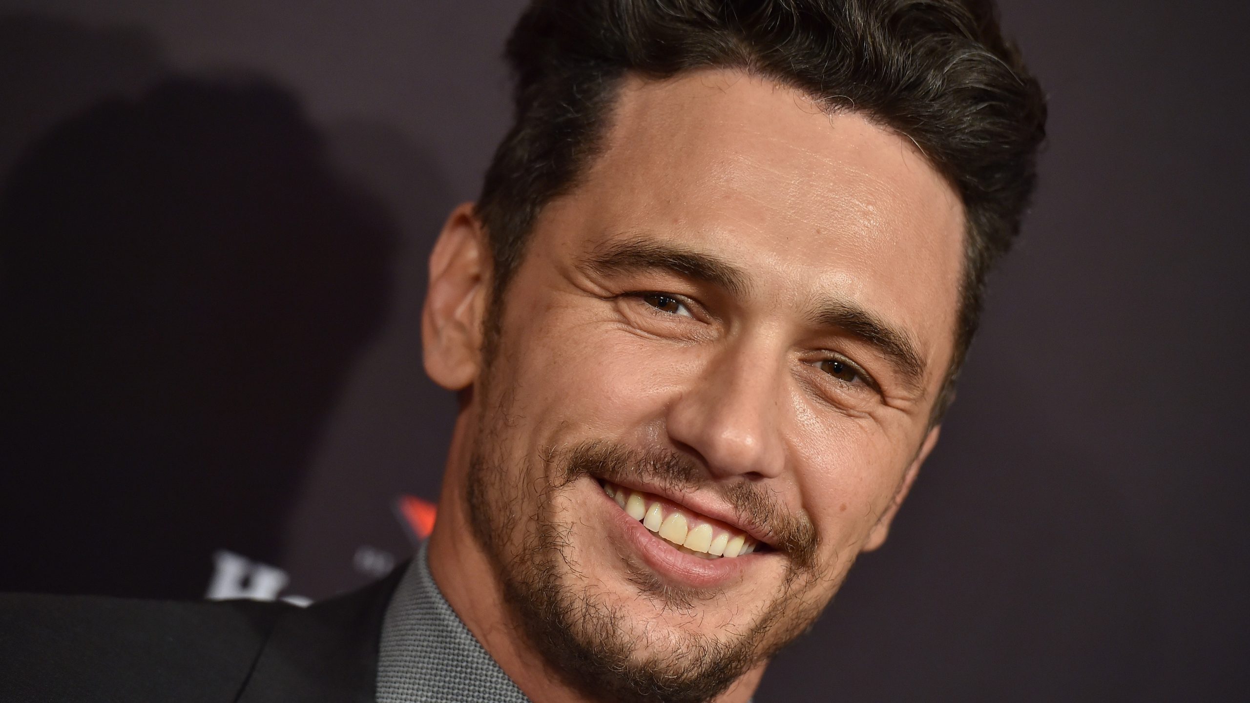 James-Franco