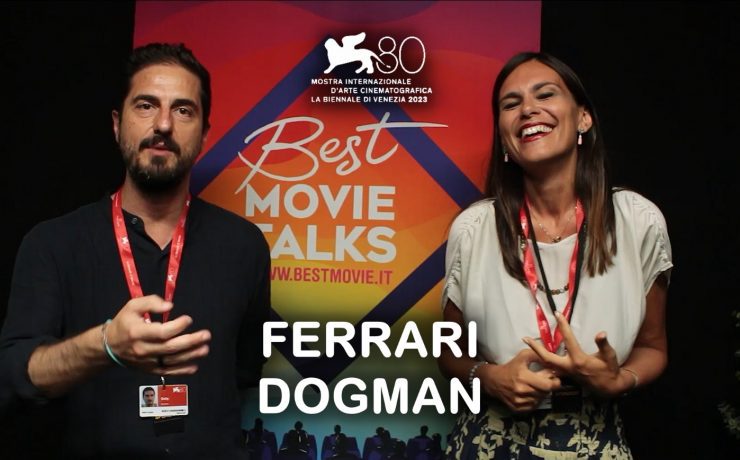 Venezia-80_Ferrari-Dogman