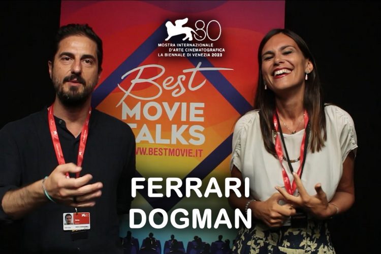 Venezia-80_Ferrari-Dogman