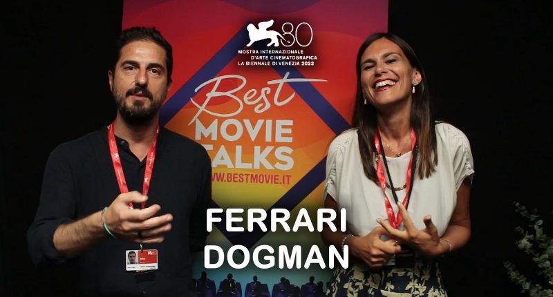 Venezia-80_Ferrari-Dogman