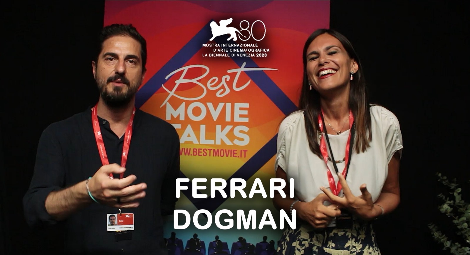 Venezia-80_Ferrari-Dogman