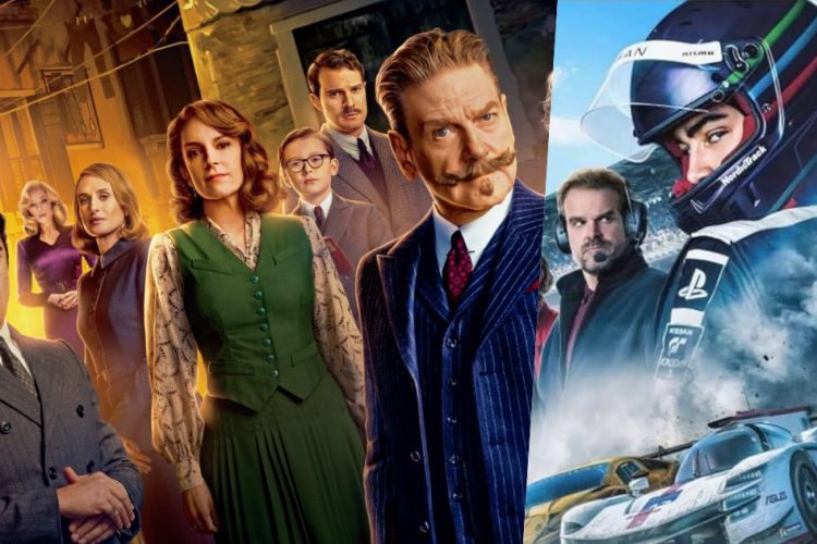 box office italia branagh gran turismo