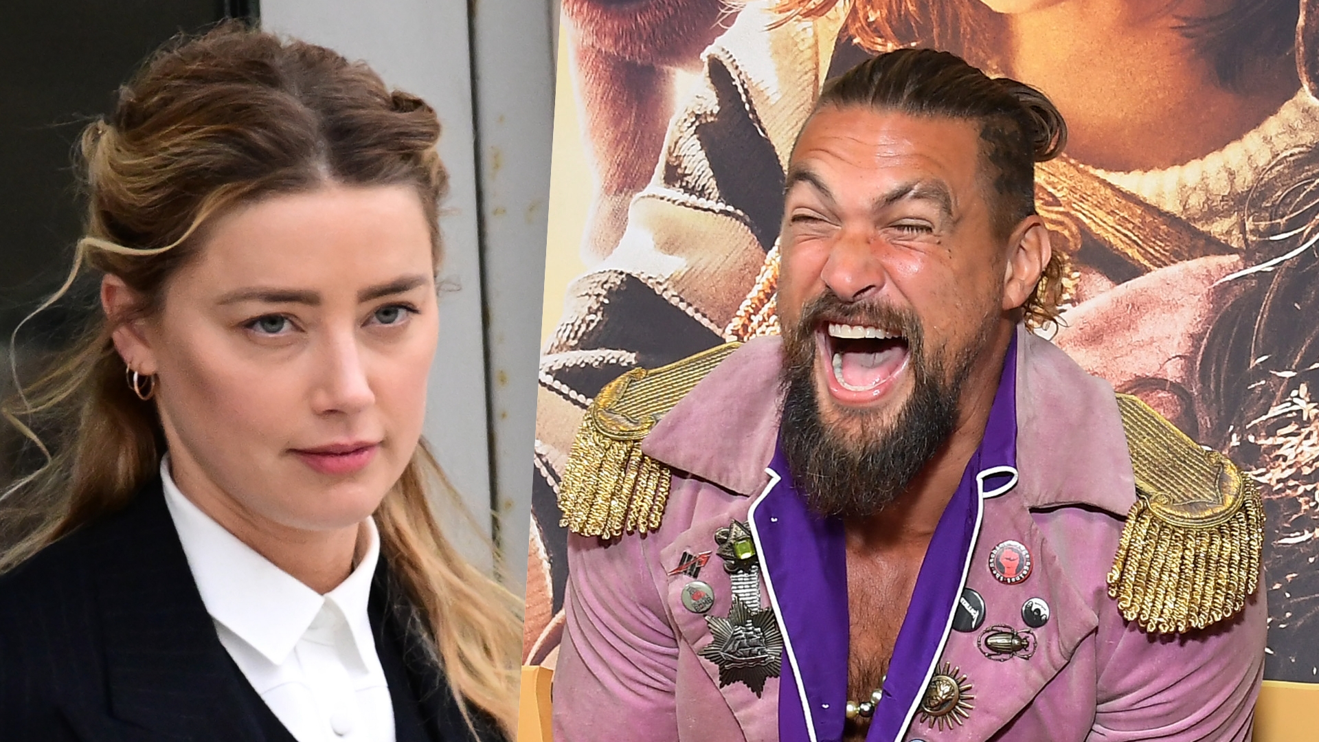 jason momoa amber heard johnny depp