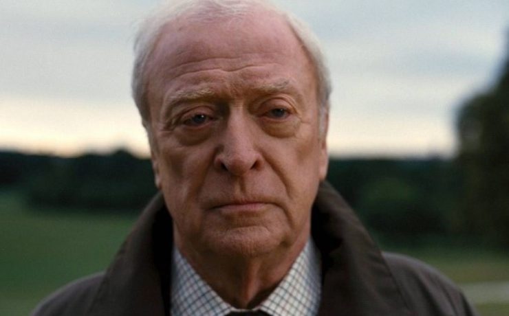 michael-caine