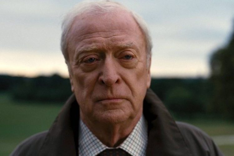 michael-caine