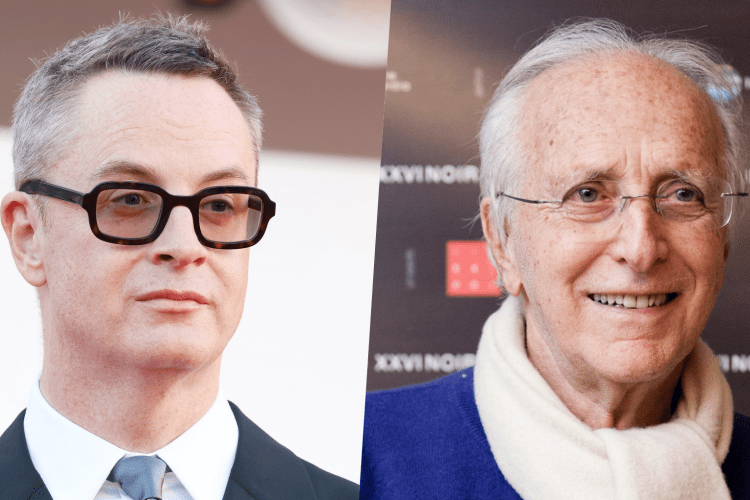 Nicolas Winding Refn Ruggero Deodato Ultimo mondo cannibale