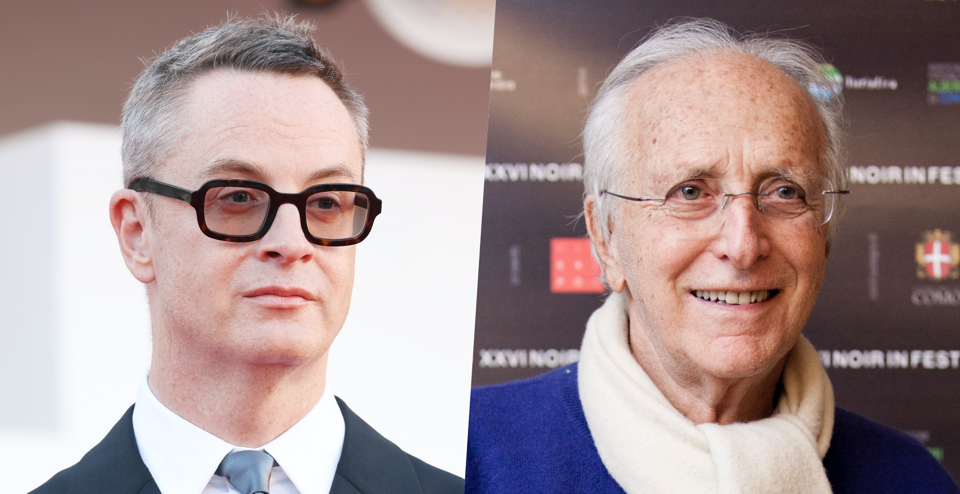 Nicolas Winding Refn Ruggero Deodato Ultimo mondo cannibale