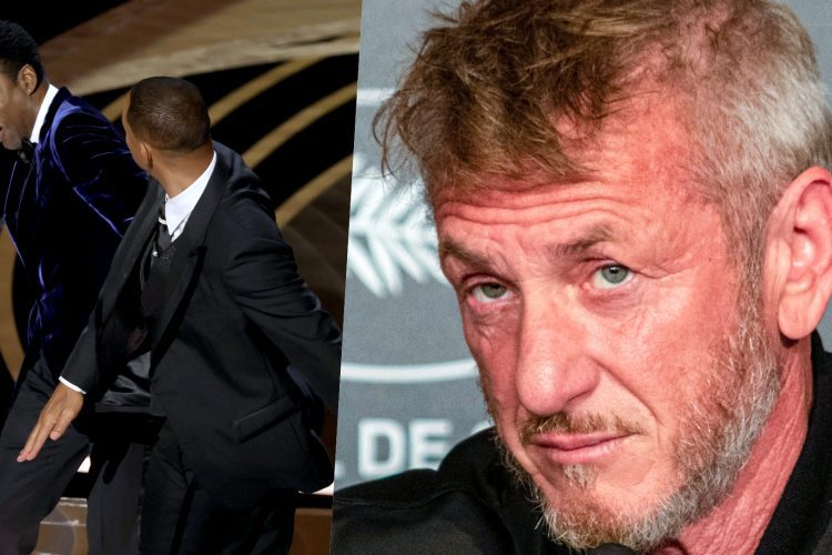 sean penn will smith