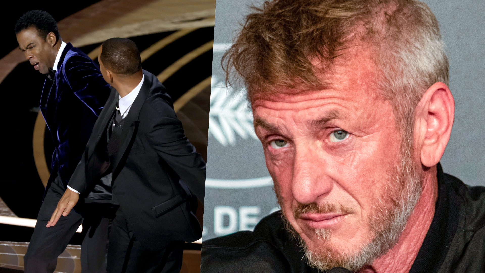 sean penn will smith