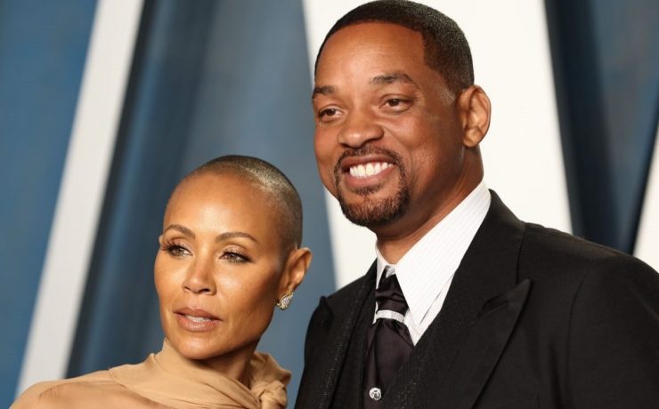 Jada-Pinkett-Smith