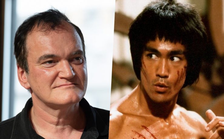 Quentin-Tarantino_Bruce-Lee