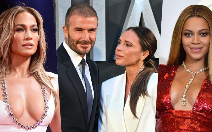 beckham victoria david jennifer lopez beyonce netflix