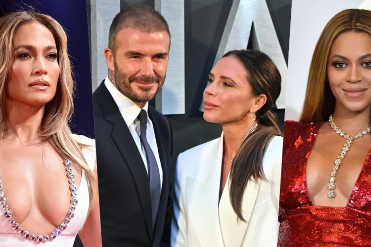 beckham victoria david jennifer lopez beyonce netflix