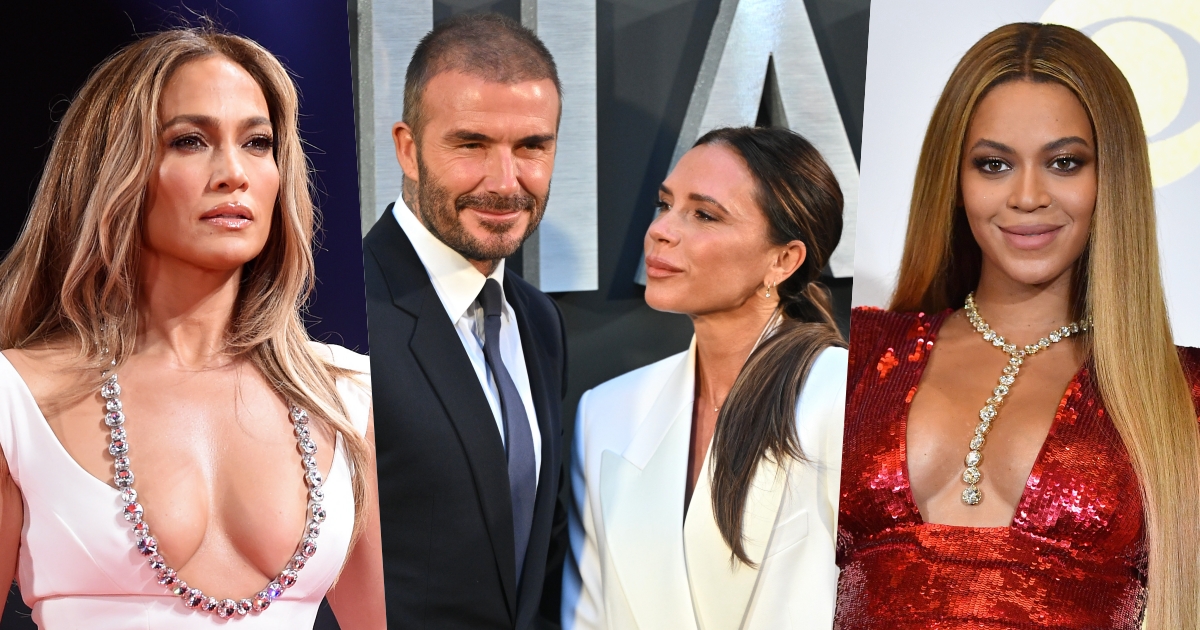 beckham victoria david jennifer lopez beyonce netflix