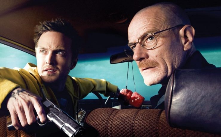 breaking-bad