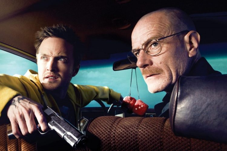 breaking-bad