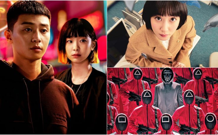 Serie coreane su Netflix: i migliori K-Drama da vedere sulla piattaforma streaming