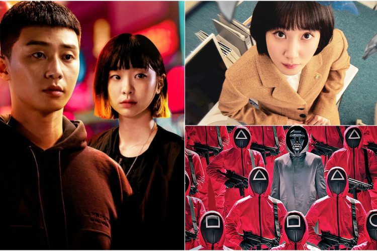 Serie coreane su Netflix: i migliori K-Drama da vedere sulla piattaforma streaming