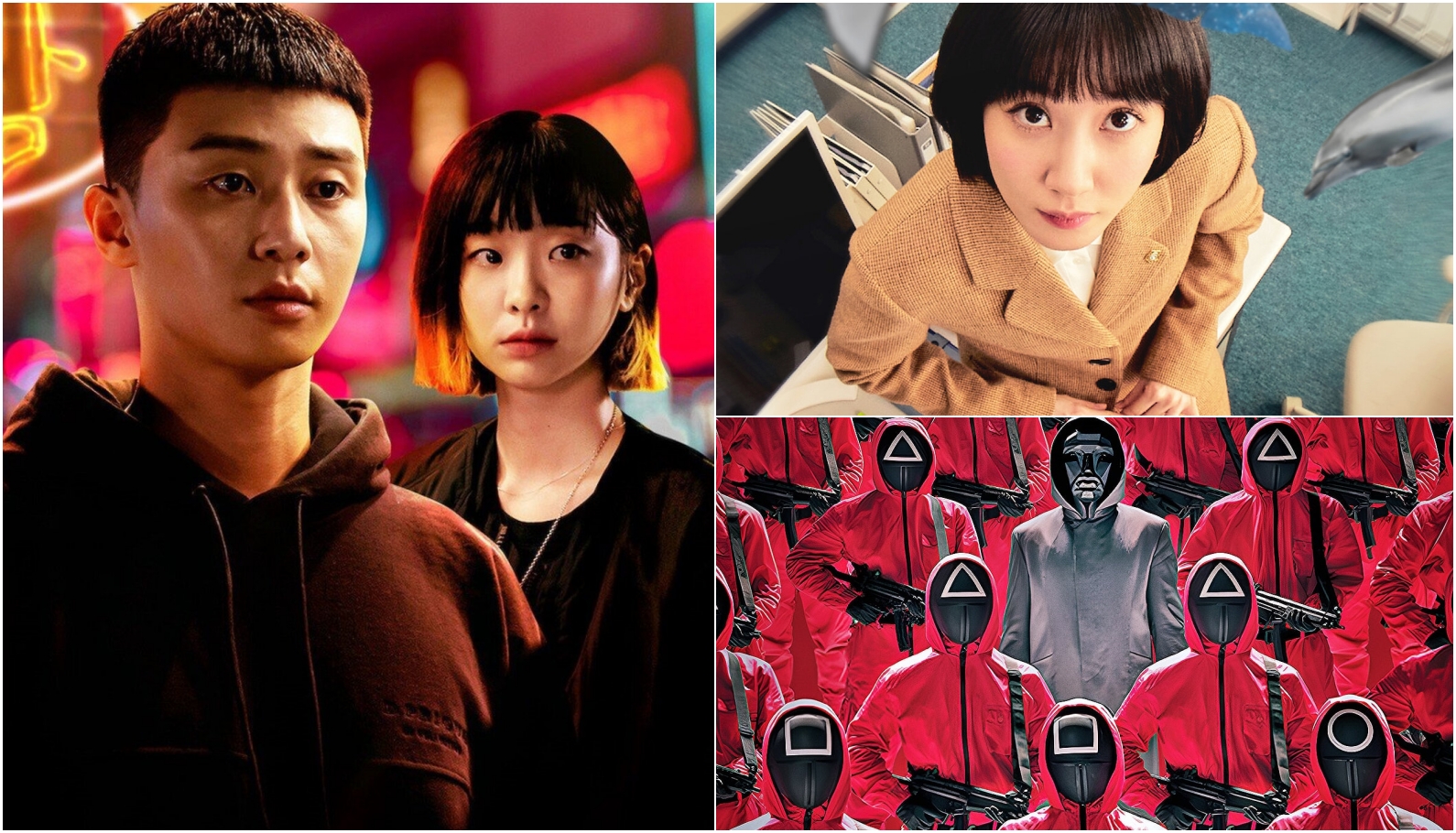 Serie coreane su Netflix: i migliori K-Drama da vedere sulla piattaforma streaming