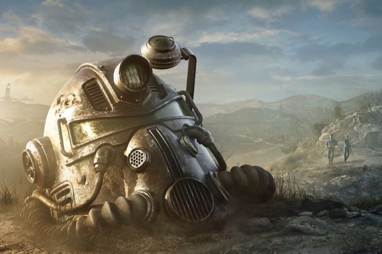 fallout serie tv prime video