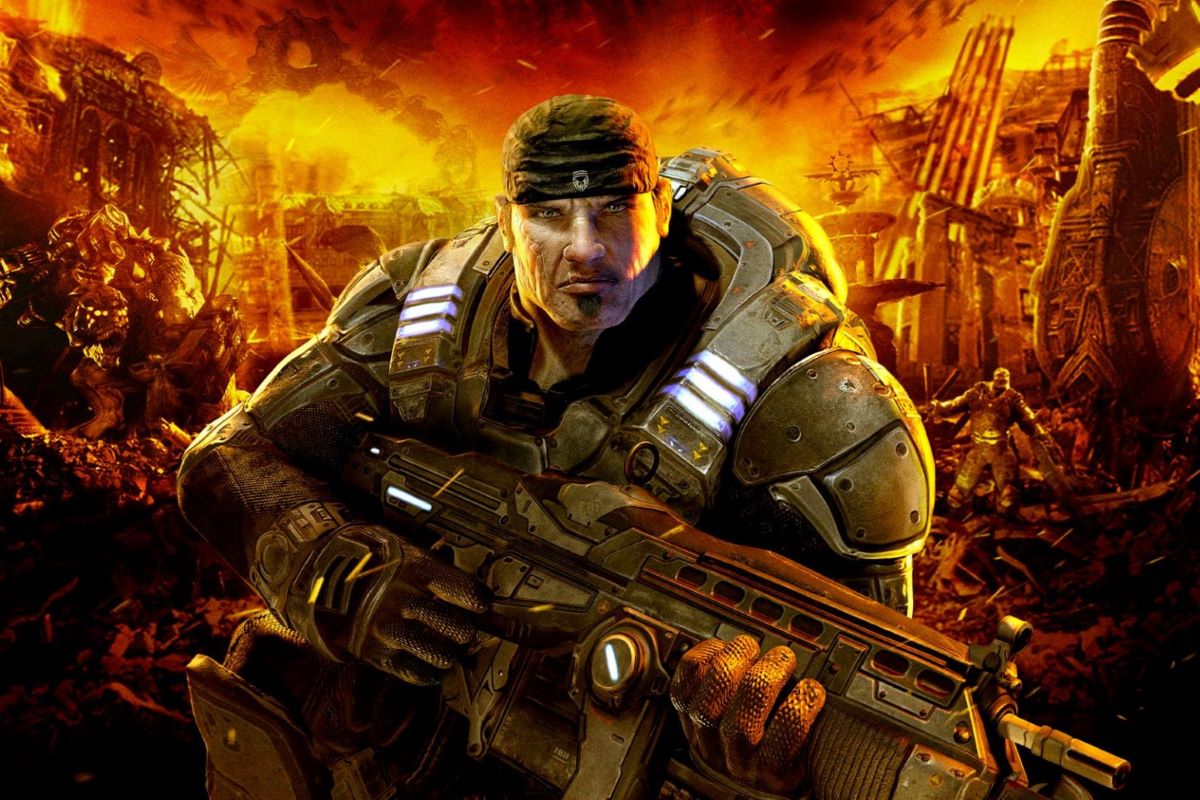 gears-of-war