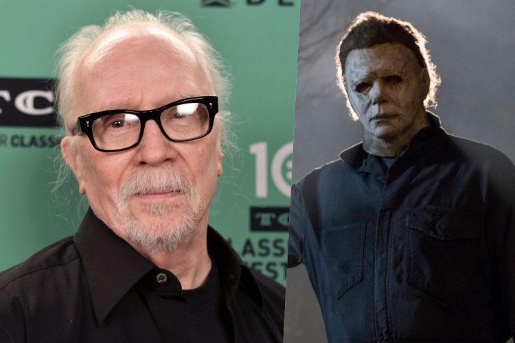 John Carpenter