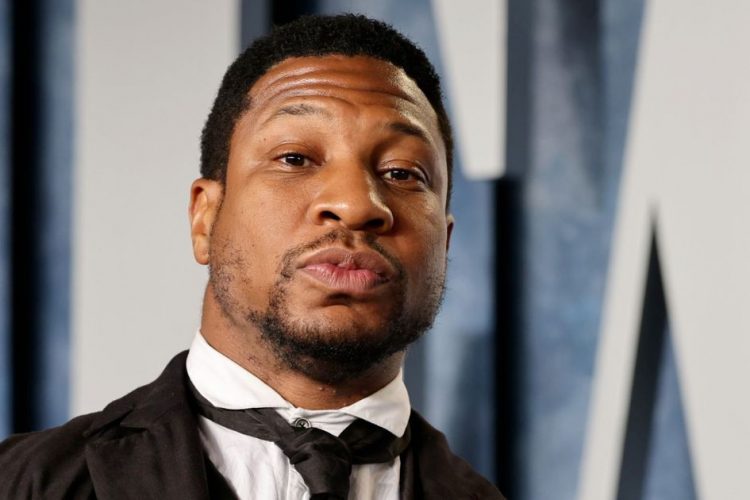 jonathan majors