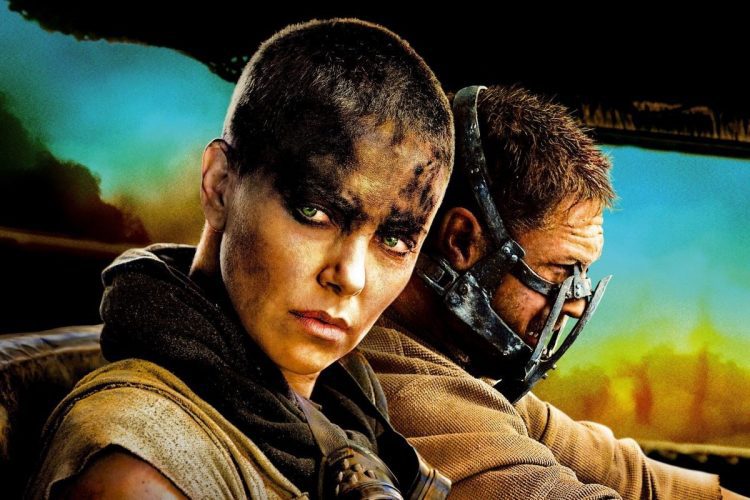 Furiosa