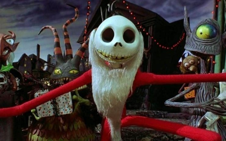 nightmare-before-christmas