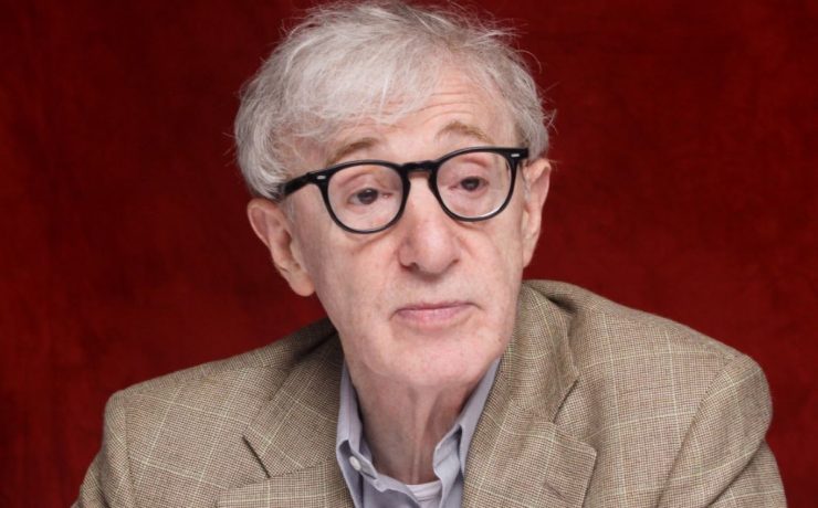 woody-allen