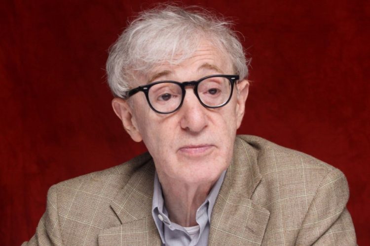 woody-allen