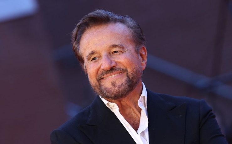 Christian-De-Sica