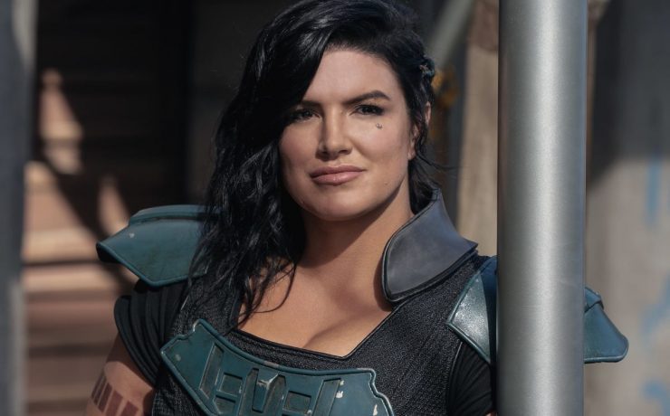 Gina-Carano