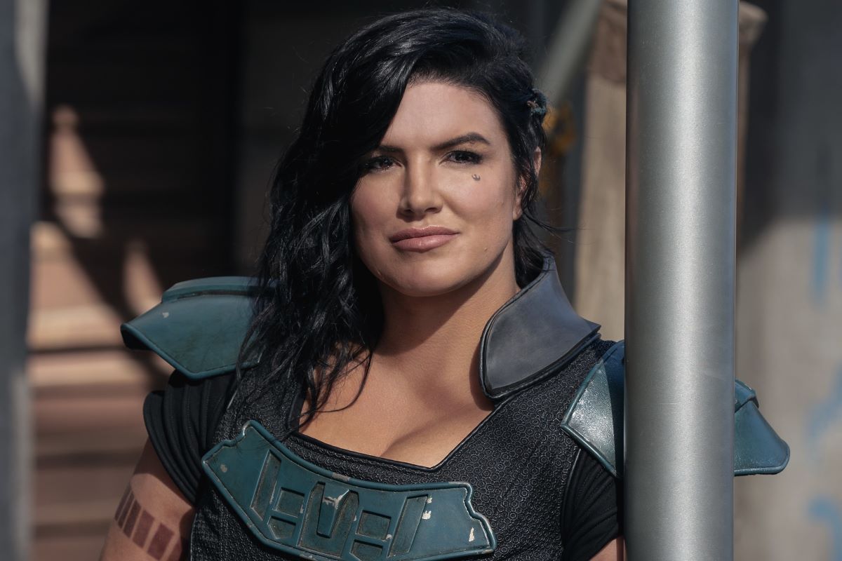 Gina-Carano