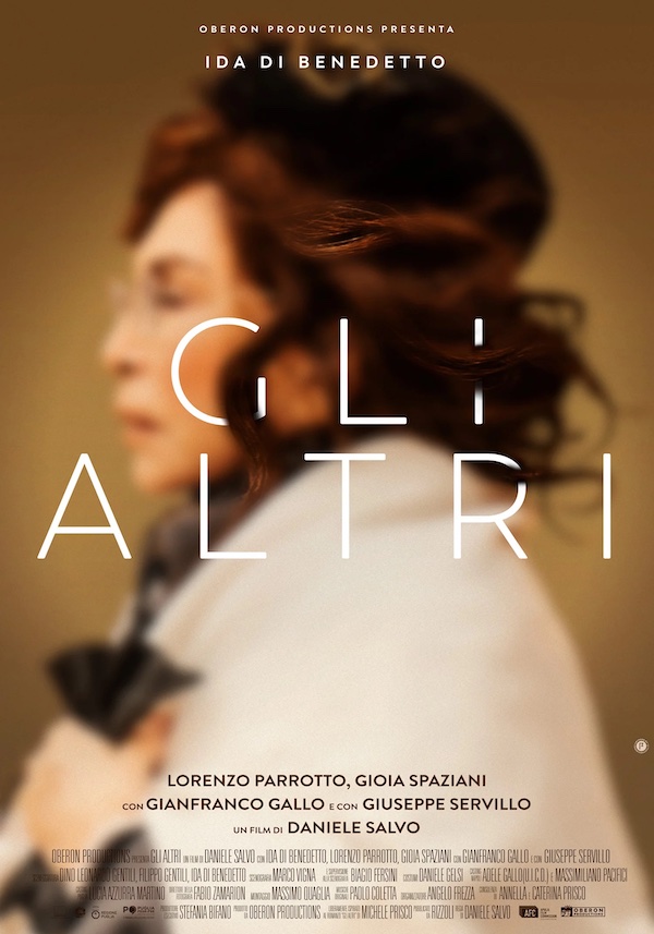 Gli altri