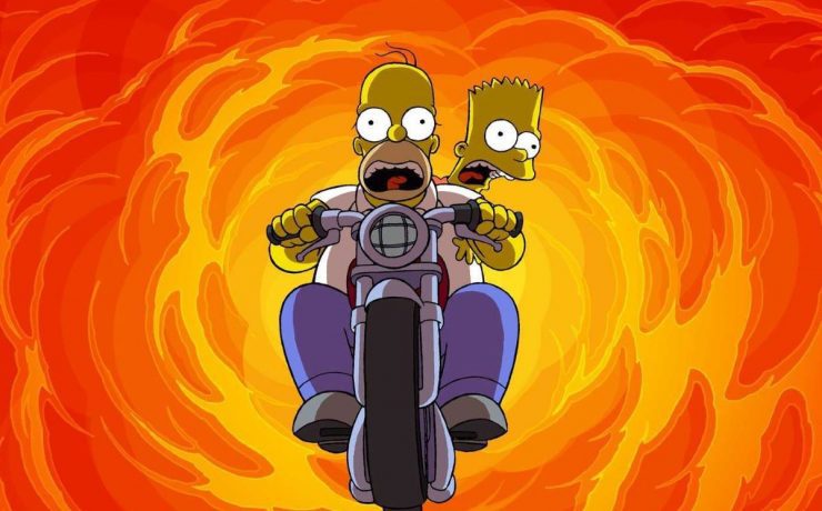 I-Simpson-movie