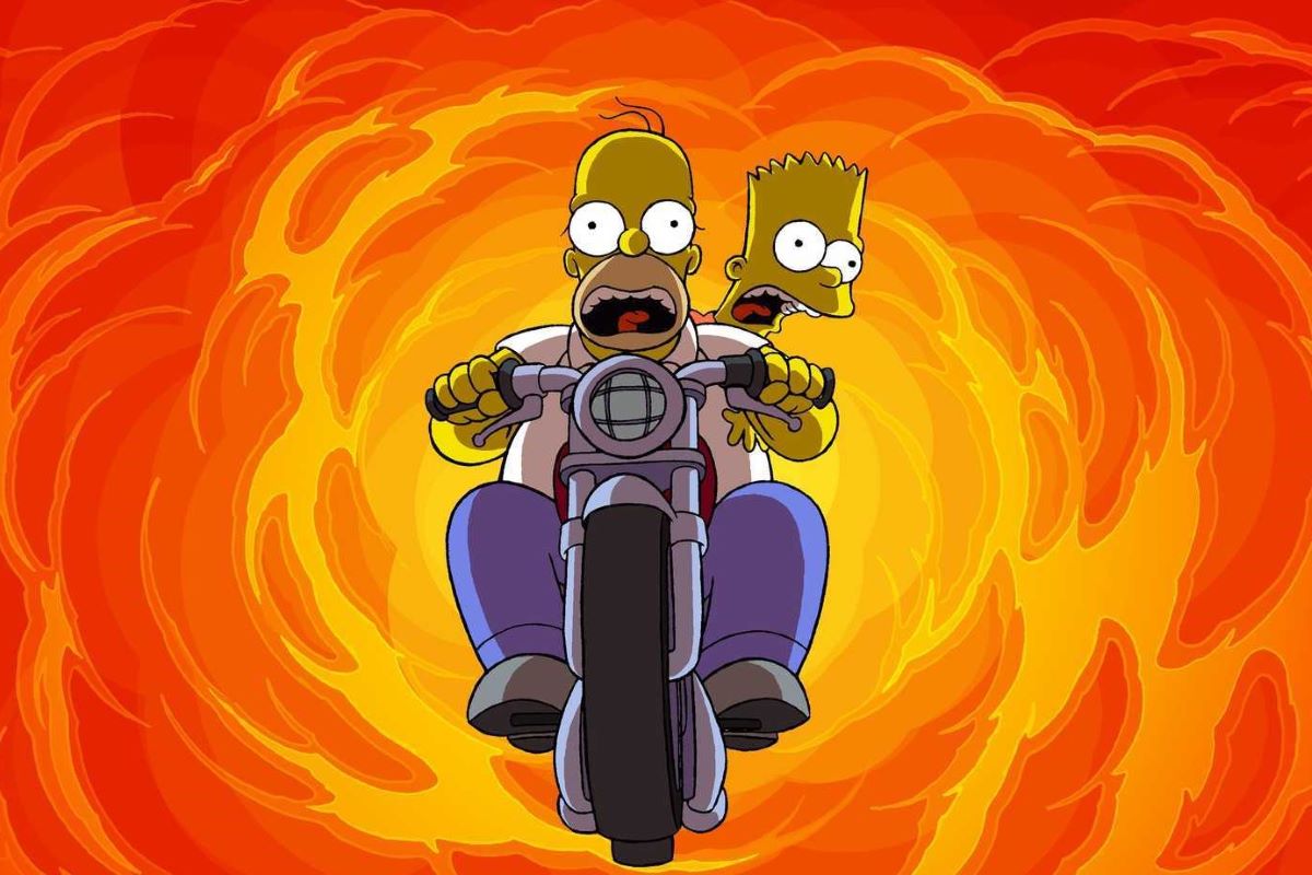 I-Simpson-movie