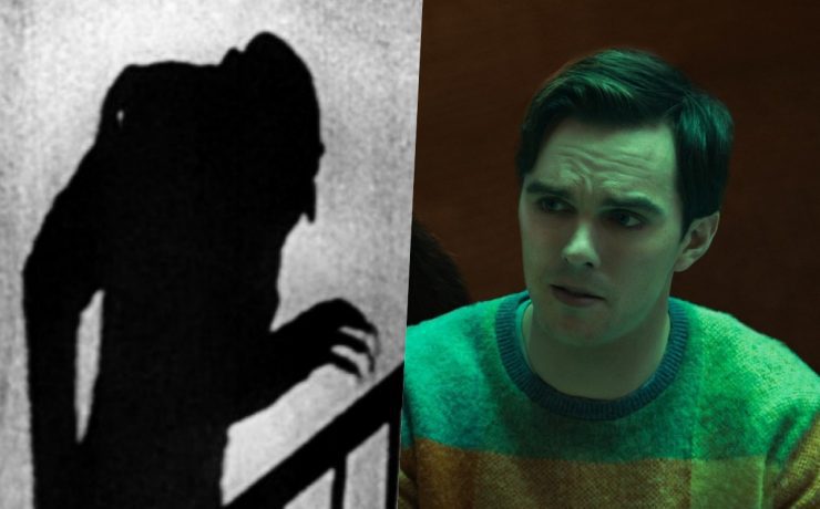 Nosferatu-Hoult