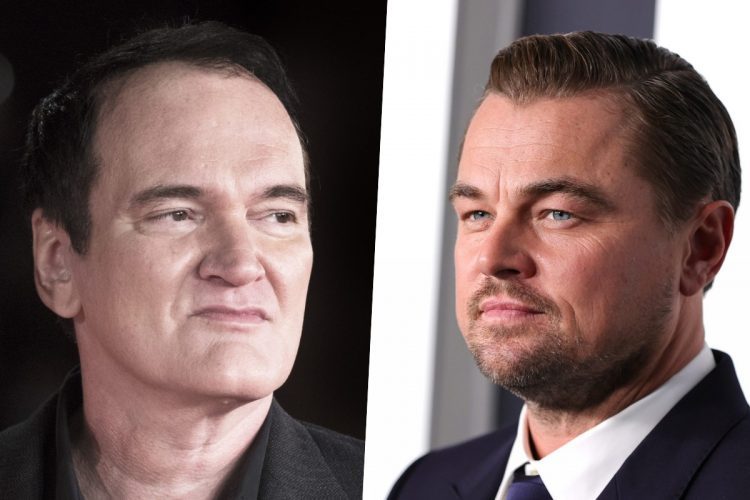 Quentin-Tarantino_DiCaprio