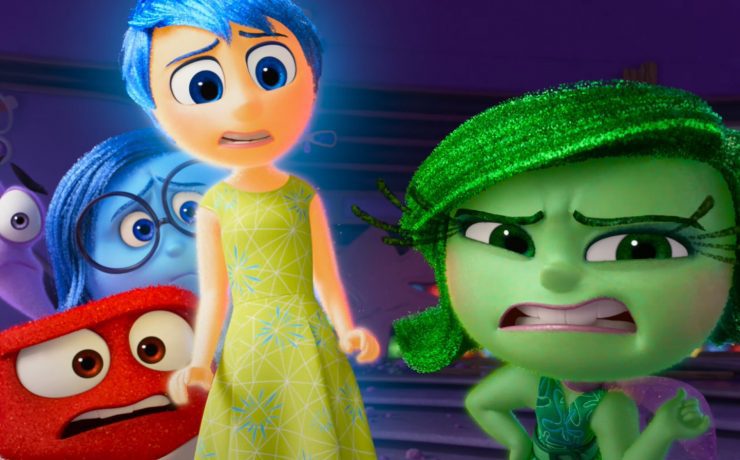 inside out 2