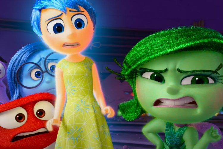 inside out 2