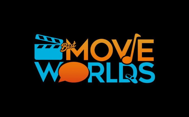 best movie worlds roma