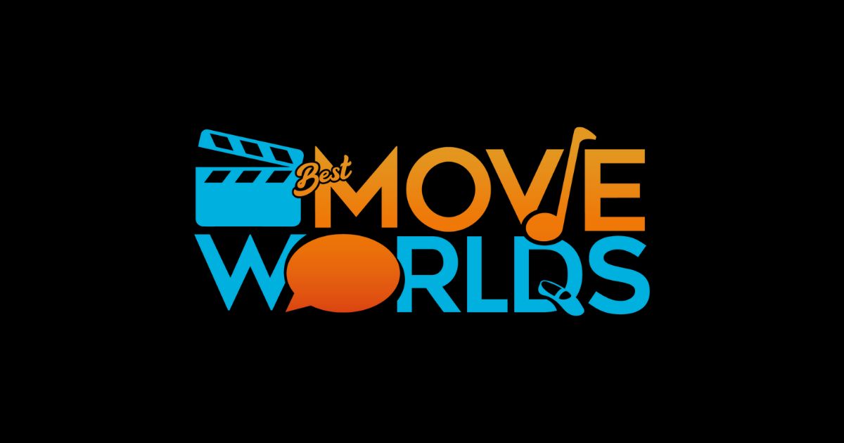 best movie worlds roma