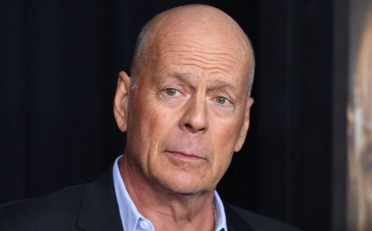 bruce willis