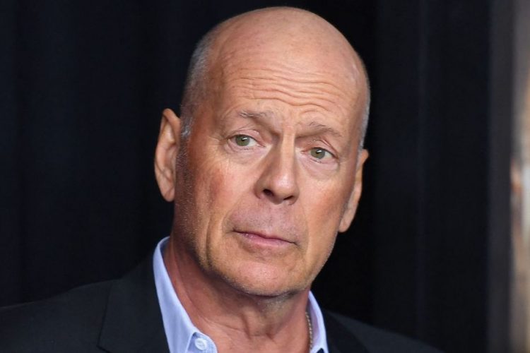 bruce willis