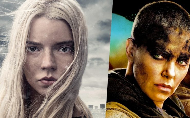 furiosa anya taylor joy